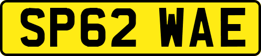 SP62WAE