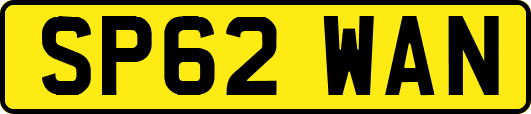 SP62WAN