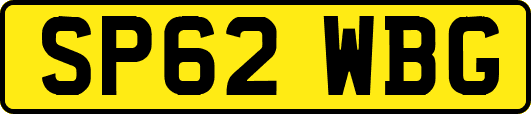 SP62WBG