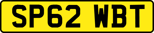 SP62WBT