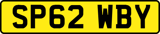 SP62WBY