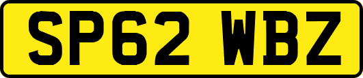 SP62WBZ