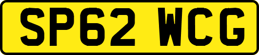 SP62WCG