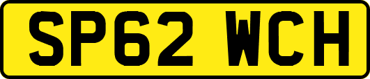 SP62WCH