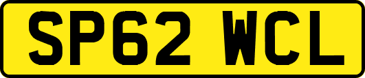 SP62WCL