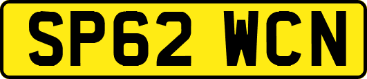 SP62WCN