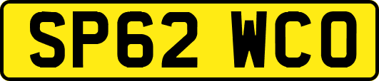 SP62WCO
