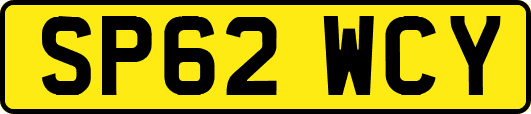 SP62WCY
