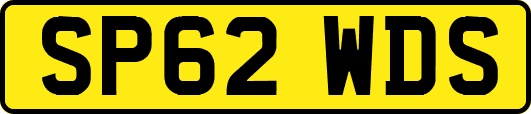 SP62WDS