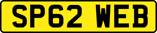 SP62WEB