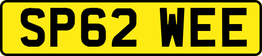SP62WEE