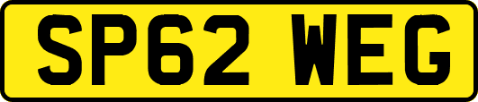 SP62WEG