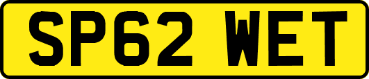 SP62WET
