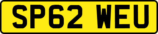 SP62WEU