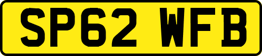 SP62WFB