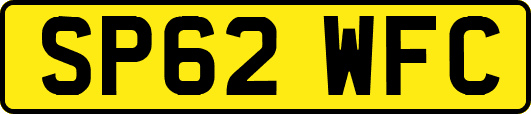 SP62WFC