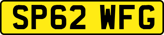 SP62WFG