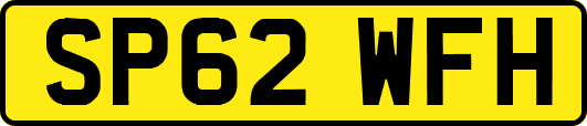 SP62WFH