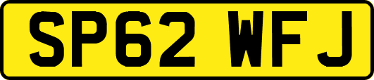 SP62WFJ