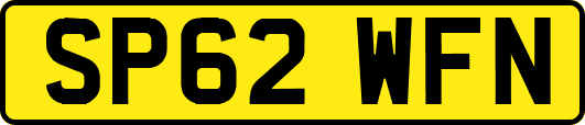 SP62WFN