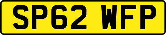 SP62WFP