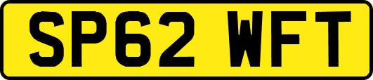 SP62WFT