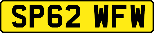 SP62WFW