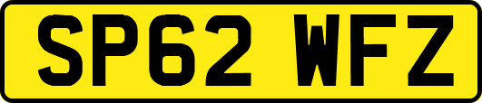 SP62WFZ
