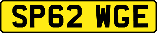 SP62WGE
