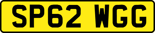 SP62WGG