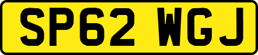 SP62WGJ