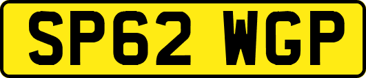 SP62WGP