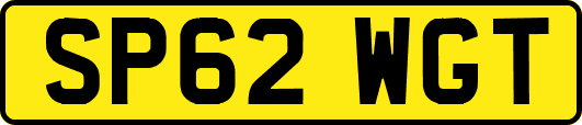 SP62WGT
