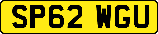 SP62WGU