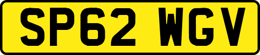 SP62WGV