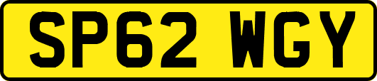 SP62WGY