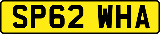 SP62WHA