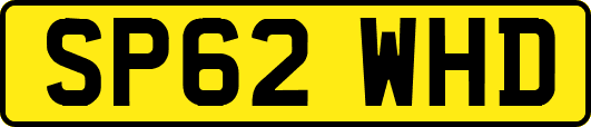 SP62WHD
