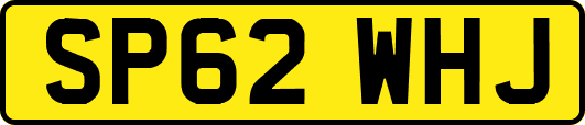 SP62WHJ