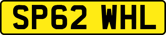 SP62WHL