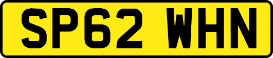SP62WHN
