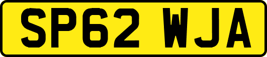 SP62WJA