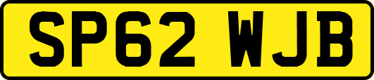 SP62WJB