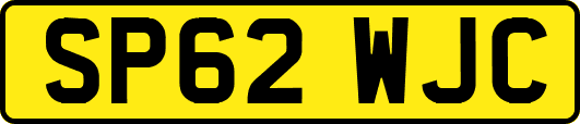 SP62WJC