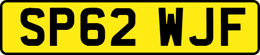 SP62WJF