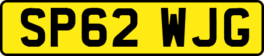 SP62WJG