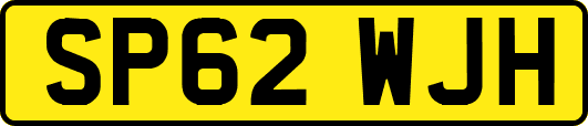 SP62WJH