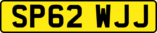 SP62WJJ