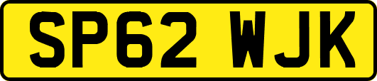 SP62WJK
