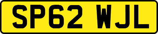 SP62WJL